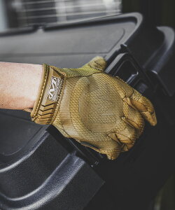 y|Cg10{zyzMECHANIX×GORDON MILLER S[h~[ IWiO[u K[W K[Wpi  DIY O[u ʒ