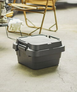 yzX^bLOgNJ[S [^Cv TCY18L [P[X [{bNX ReiP[X ^ e Ϗd100kg [ ϋv VȂ t^t Lv AEghA Vv 