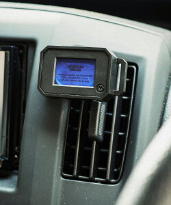 GORDON MILLER S[h~[ GAtbVi[ ACLbh^Cv D01983 J[pi ԓ ݂艺