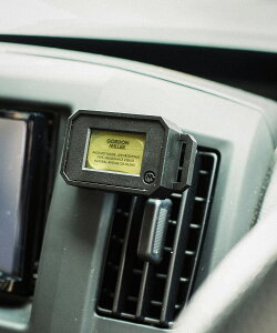 GORDON MILLER S[h~[ GAtbVi[ ACLbh^Cv D01983 J[pi ԓ ݂艺