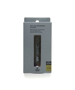 GORDON MILLER S[h~[ GAtbVi[ ACXeBbN^Cv D01984 J[pi ԓ ݂艺