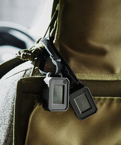 GORDON MILLER S[h~[ GAtbVi[ ACLbh^Cv2P D01983 J[pi ԓ ݂艺 2Zbg