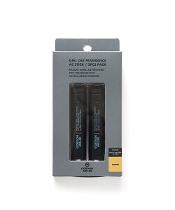 GORDON MILLER S[h~[ GAtbVi[ ACXeBbN^Cv2P D01984 J[pi ԓ ݂艺