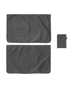 yz}OlbgJ[e J[e ԗp J[CeA Ռ Oh~ H PVCH h ϋv ȒP [ܕt W800mm×H520mm IV R[f GORDON MILLER S[h~[