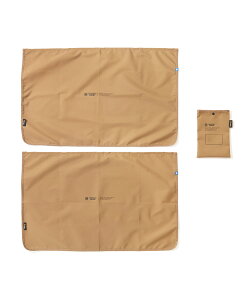 yz}OlbgJ[e J[e ԗp J[CeA Ռ Oh~ H PVCH h ϋv ȒP [ܕt W800mm×H520mm IV R[f GORDON MILLER S[h~[