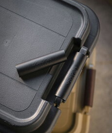 GORDON MILLER ゴードンミラー レザーカーゴグリップカバー