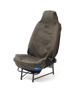 yzTCNLoX tgV[gJo[ tgp LoXn H  h ȒP @\ J[pi K[W AEghA Vv IV R[f GORDON MILLER