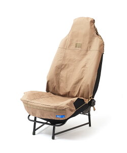 yzTCNLoX tgV[gJo[ tgp LoXn H  h ȒP @\ J[pi K[W AEghA Vv IV R[f GORDON MILLER