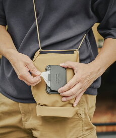 GORDON MILLER ゴードンミラー コーデュラ ウェットクロス カバー L アウトドア キャンプ 吊り下げ カー用品