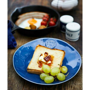 COSTA NOVA RX^mo T_v[g