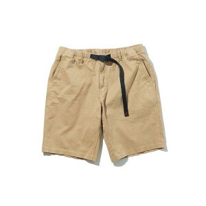 GRAMICCI STV[c 8555-NOJ