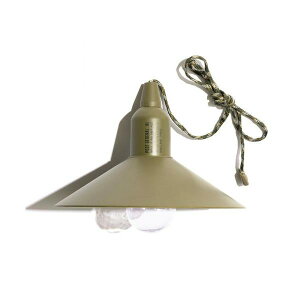 POSTGENERAL nOv ^Cvc[ 982070014,982070015,982070016,982170002@|XgWFl v LEDv Cg h O  Lv AEghA CeA dr Vv 