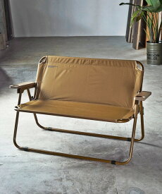 【ポイント10倍】GORDON MILLER ゴードンミラー X-PACアルミフォールディングベンチ