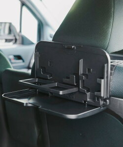 yzGORDON MILLER S[h~[ A gC  J[pi J[e[u g[ Jbvz_[