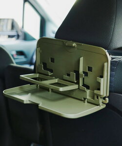 yzGORDON MILLER S[h~[ A gC  J[pi J[e[u g[ Jbvz_[