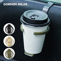 楽天市場】ドリンクホルダー ミラーの通販