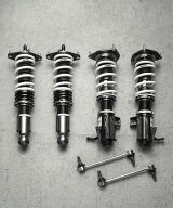【SALE対象 176,000円→158,400円】ARTA MECHANICS ARTA HKS-HIPERMAX ZN8 カスタム パーツ GORDON MILLE…