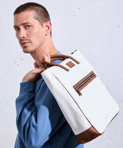 �ySALE�Ώ� 49,500�~��39,600�~�zAC22BA01 �g�[�g�o�b�N �o�b�N �J�o�� �g�b�v�n���h�� �L�����o�X�o�b�N �L�����o�X�g�[�g �莝�� �V�����_�[ �j�����p �����Y ���f�B�[�X �V���v�� ������� �z��