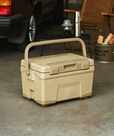 【SALE対象】SHIMANO ヴァシランド ST 32L　キャンプ アウトドア 釣り クーラーボックス 両開き ワンタッチ 高保冷 耐荷重設計 耐久性 抗菌 高機能 シンプル おしゃれ シマノ