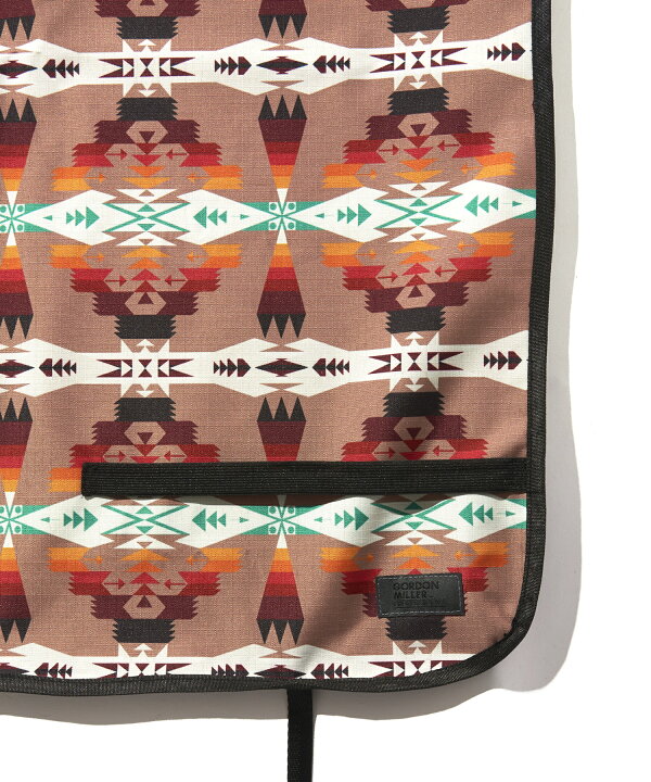 GORDON MILLER × PENDLETON 2ウェイシート シングル 楽天市場】【公式 