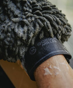 yz xVFj[/Obh WtFCXMFO[u@GORDON MILLER S[h~[@ ԃObY  ȒP ֗ }CNt@Co[