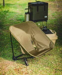 ySALEΏہzy|Cg10{zHelinox ^NeBJ CNC`FA