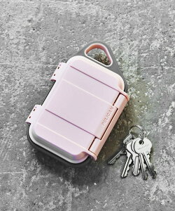 PELICAN G10p[\i[eBeB[S[P[X