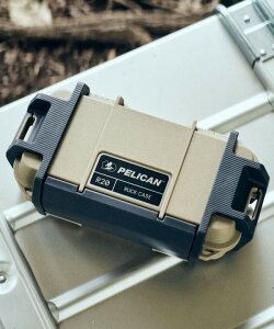 PELICAN R20p[\i[eBeB[bNP[X