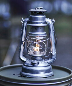 �ySALE�ΏہzFEUERHAND �x�C�r�[ �X�y�V���� 276