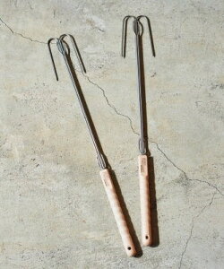 PETROMAX �L�����v�X�L�����[ ls2