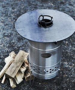 �ySALE�ΏہzFEUERHAND �p�C�����v���[�g �O�����v���[�g