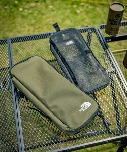 THE NORTH FACE tBfXJg[P[XL [P[X AEghA Lv m[XtFCX