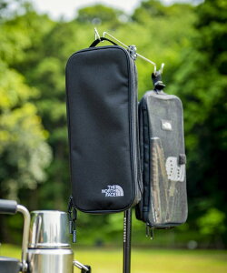 THE NORTH FACE tBfXJg[P[XL [P[X AEghA Lv m[XtFCX