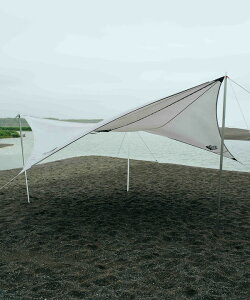 ySALEΏہzTHE NORTH FACE X^[v 5 NV22200