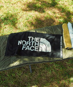 THE NORTH FACE RtH[gRbg^I L