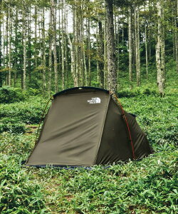 THE NORTH FACE GoJ[S 4