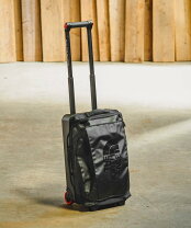 楽天市場】ノースフェイス ローリングサンダー 40lの通販