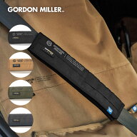 【公式】シートベルトパッド GORDON MILLER ゴードンミラー シートベルト カバー パッド 保護 カー用品 …