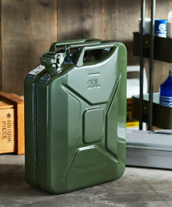 hunersdorff ^LjX^[20L@q[i[Xht R^N ^N R  y zCgK\ Lv AEghA T[tB K[fjO ~^[  J[L 