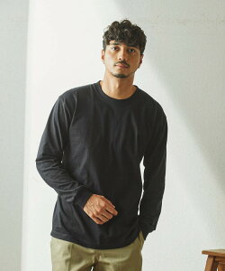 HANES L/S T�V���c H5186L