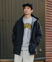 楽天市場】241 seeker jktの通販 