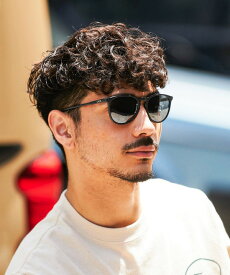 DANG SHADES フェントン vidg00452,vidg00293,vidg00358,vidg00360,vidg00407