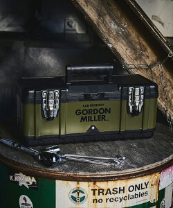 yz c[{bNX390@GORDON MILLER S[h~[ K[W K[WObY K[W[ [ H H[  ֗ DIY