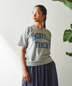 Champion リバースウィーブ ショートスリーブTシャツ