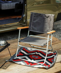 POSTGENERAL bNXhLoX [o[`FA [^Cv@|XgWFl uh Lv AEghA W[ AEghA`FA `FA CX ֎q ܂肽 ܂肽݃CX y