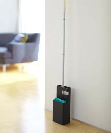 Yamazaki フローリングワイパー スタンド デュオ 7579,7580