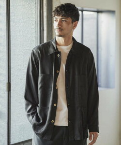 UNIVERSAL OVERALL �J�o�[�I�[�� U22134225-D