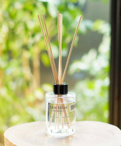 Jack Miller [hfBt[U[@[tOX A} A}IC GbZVIC CeA@rO gC sl qmL@x_[ [tOX