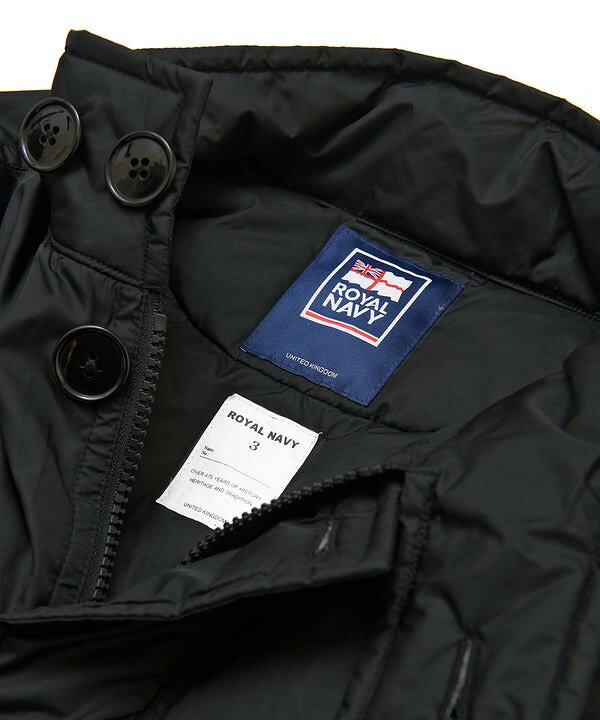 楽天市場】【楽天スーパーSALE ポイントアップ！】ROYAL NAVY 