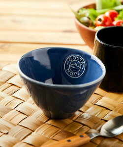 COSTA NOVA RX^mo ~j{E